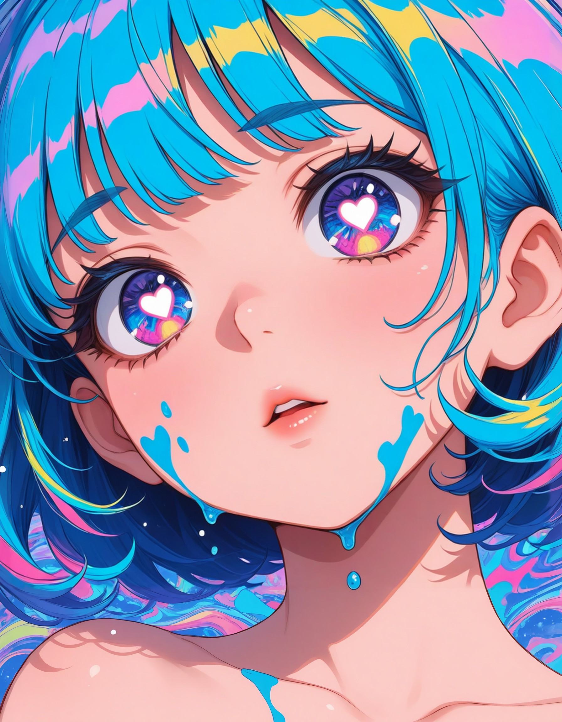 extremely detailed,  masterpiece,  best quality on Tensor.Art