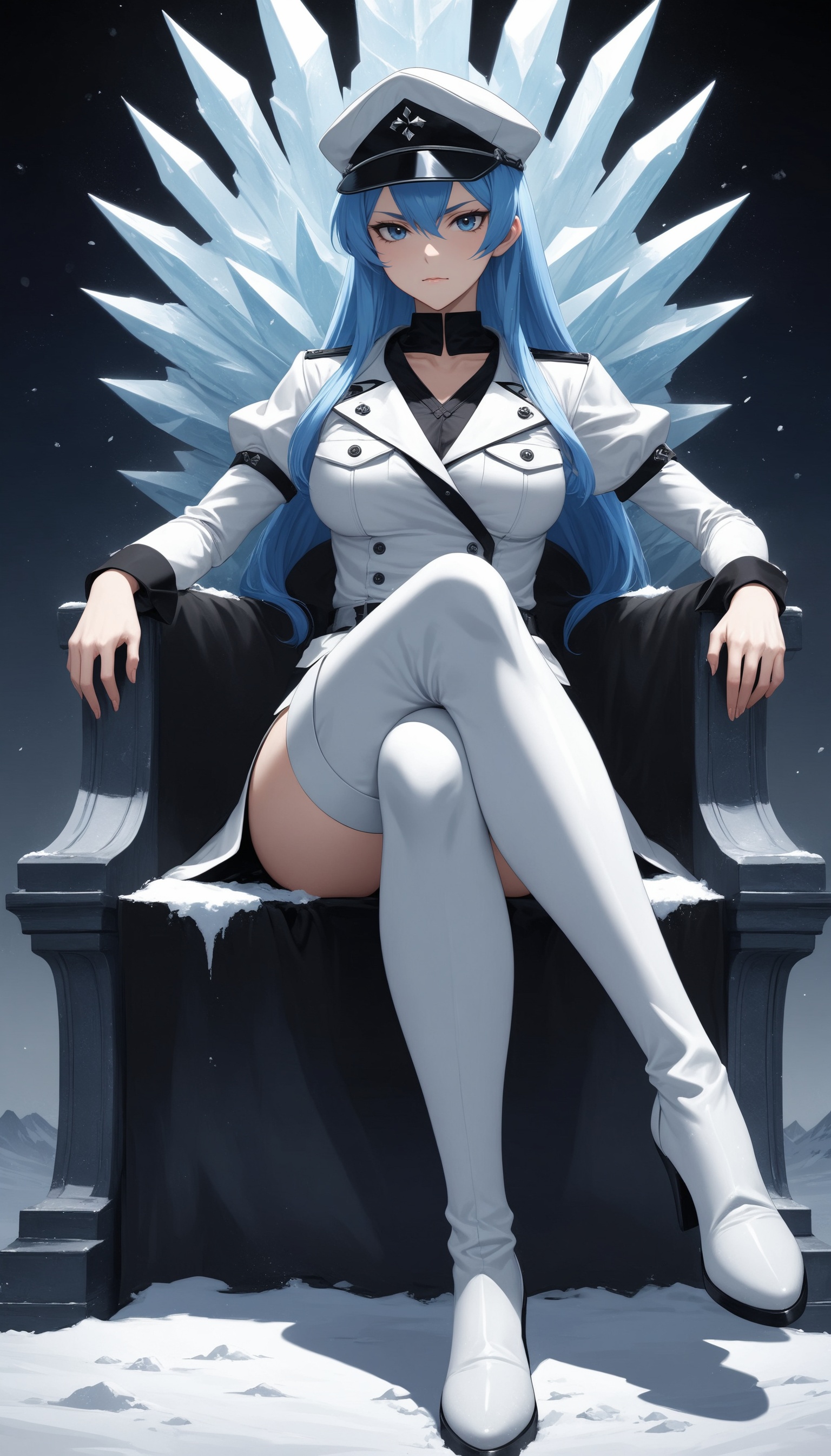 (masterpiece,  best quality,  very aesthetic on Tensor.Art