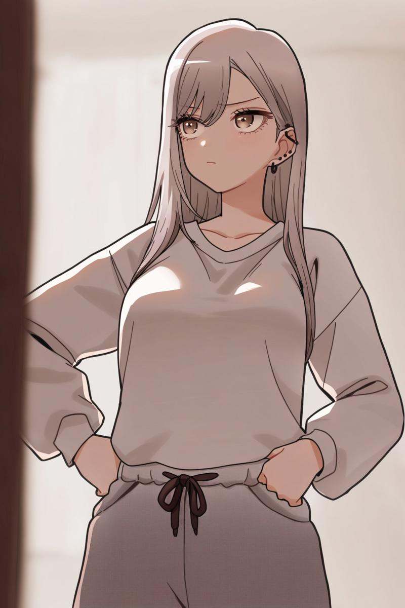 masterpiece,  best quality,  highres on Tensor.Art