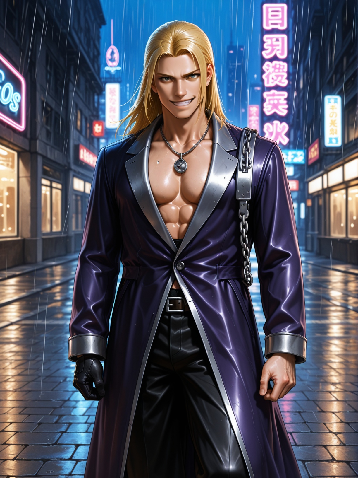 (score_9,  score_8_up),  source_anime on Tensor.Art