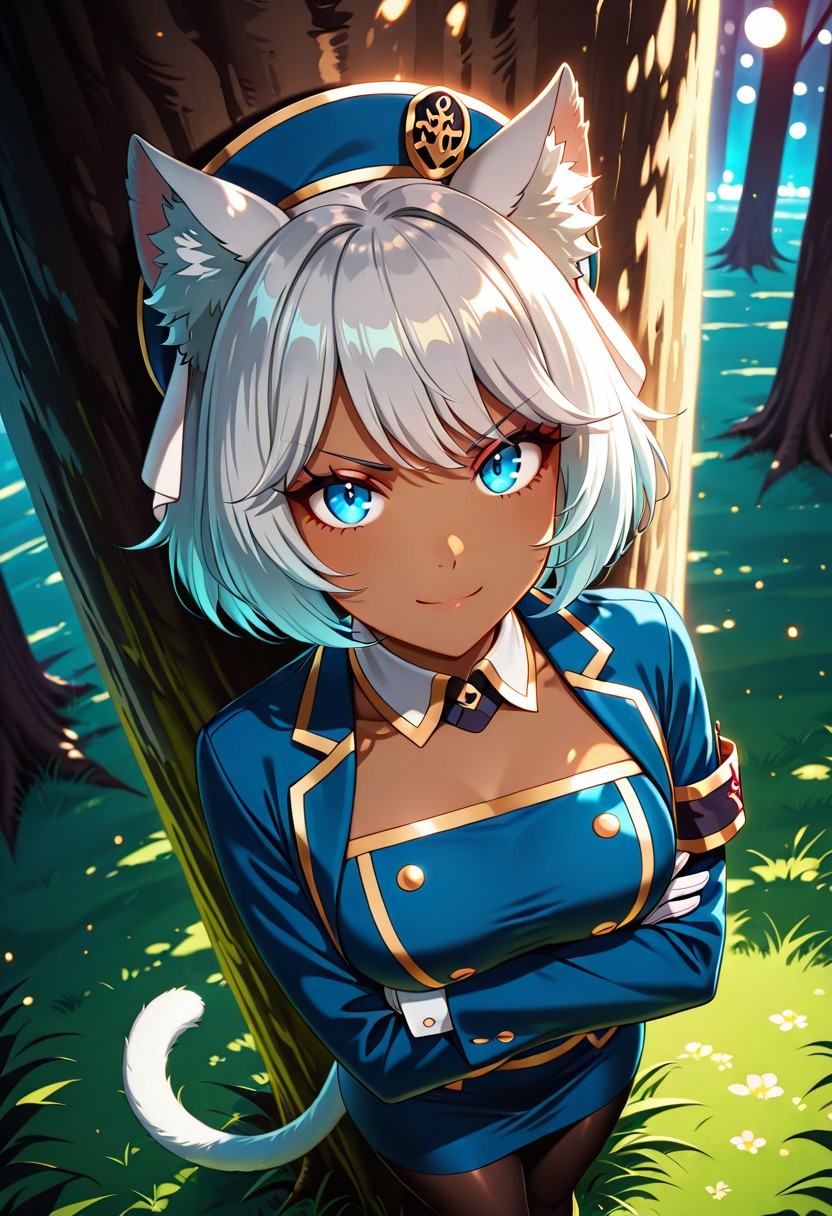 masterpiece,  best quality,  amazing quality on Tensor.Art