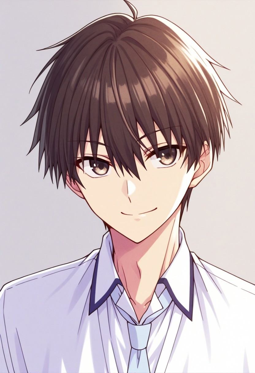 masterpiece,  best quality,  kakerumanabe on Tensor.Art