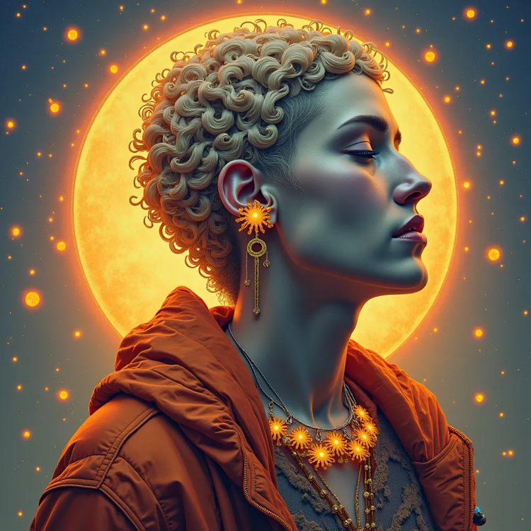Abyss-Realm by Nanite Eden on Tensor.Art