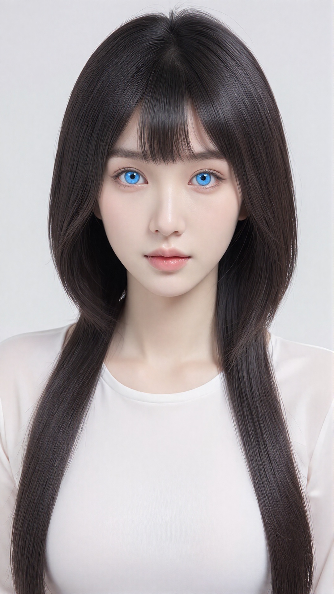 AI generated image by 慕云AIGC on Tensor.Art