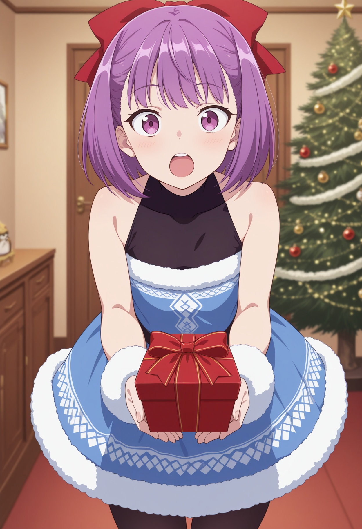 anime screenshot,  anime coloring,  1girl on Tensor.Art