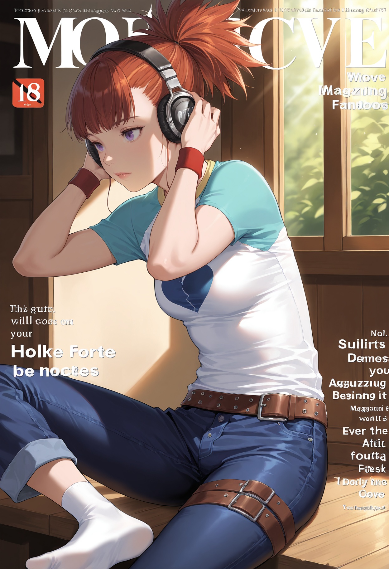 masterpiece,  best quality,  amazing quality on Tensor.Art