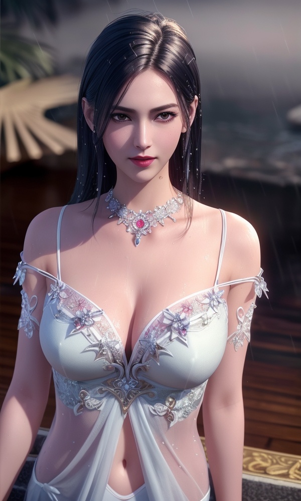 (,  1girl, on Tensor.Art