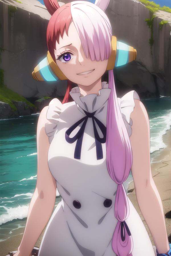 onepieceuta,  ,  uta on Tensor.Art