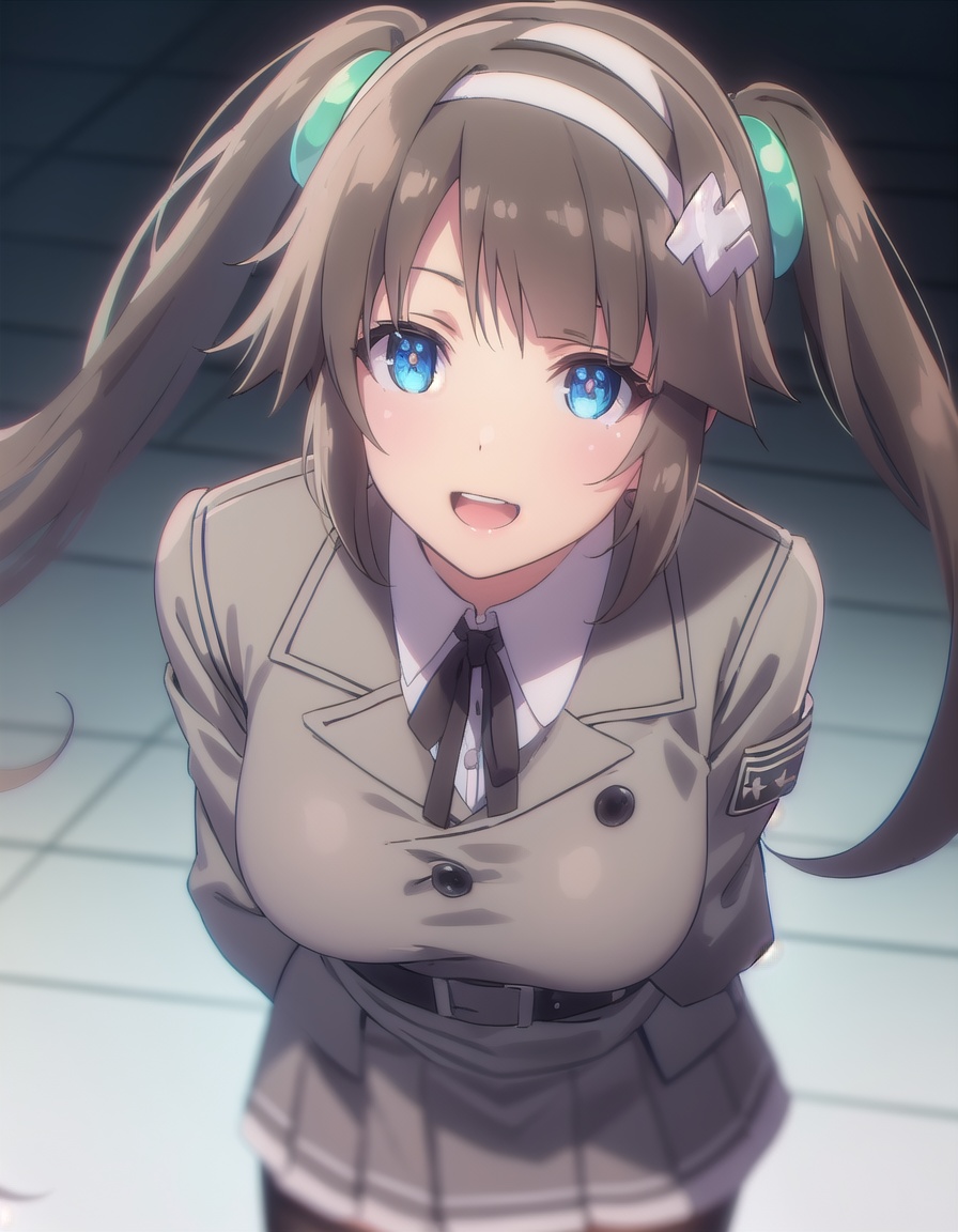 skminori,  ,  minori on Tensor.Art