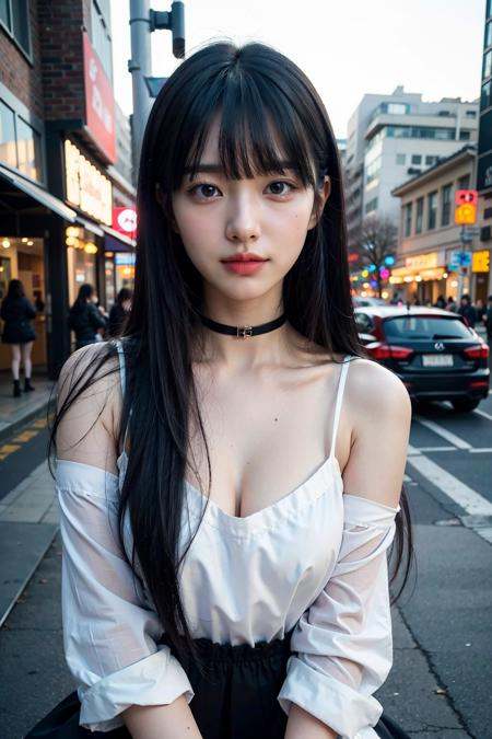 UHD,  high detail RAW color photo,  sharp focus on Tensor.Art