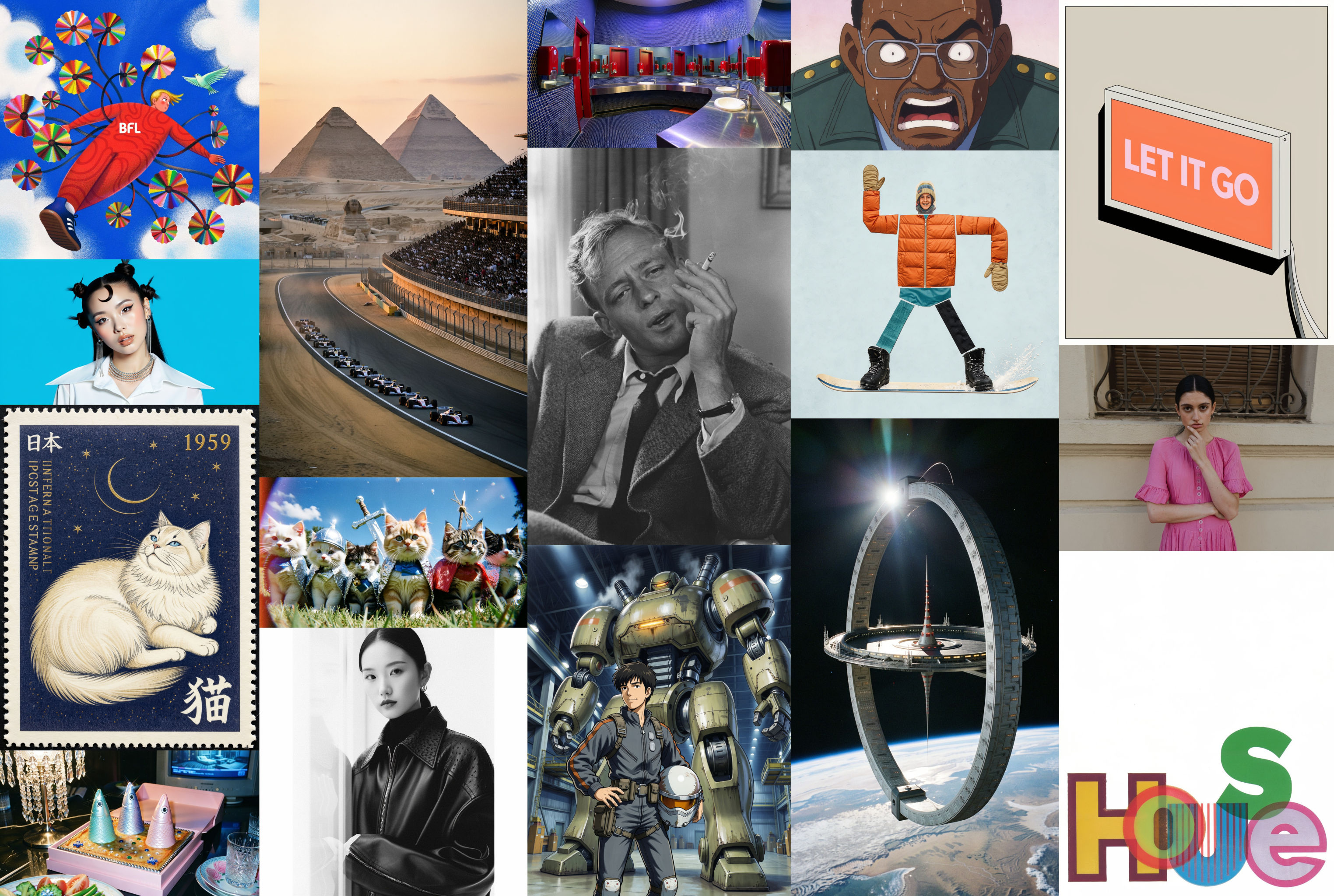 AI generated image by 1ronMan on Tensor.Art