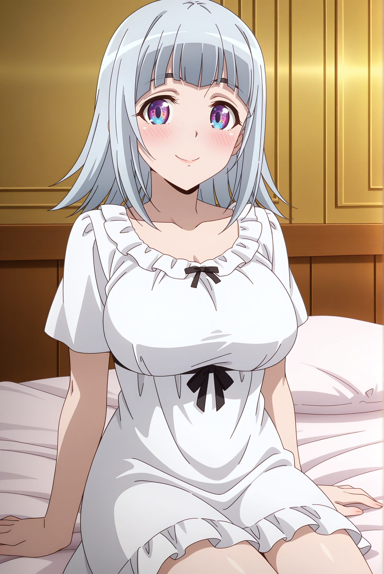 masterpiece,  best quality,  anime on Tensor.Art