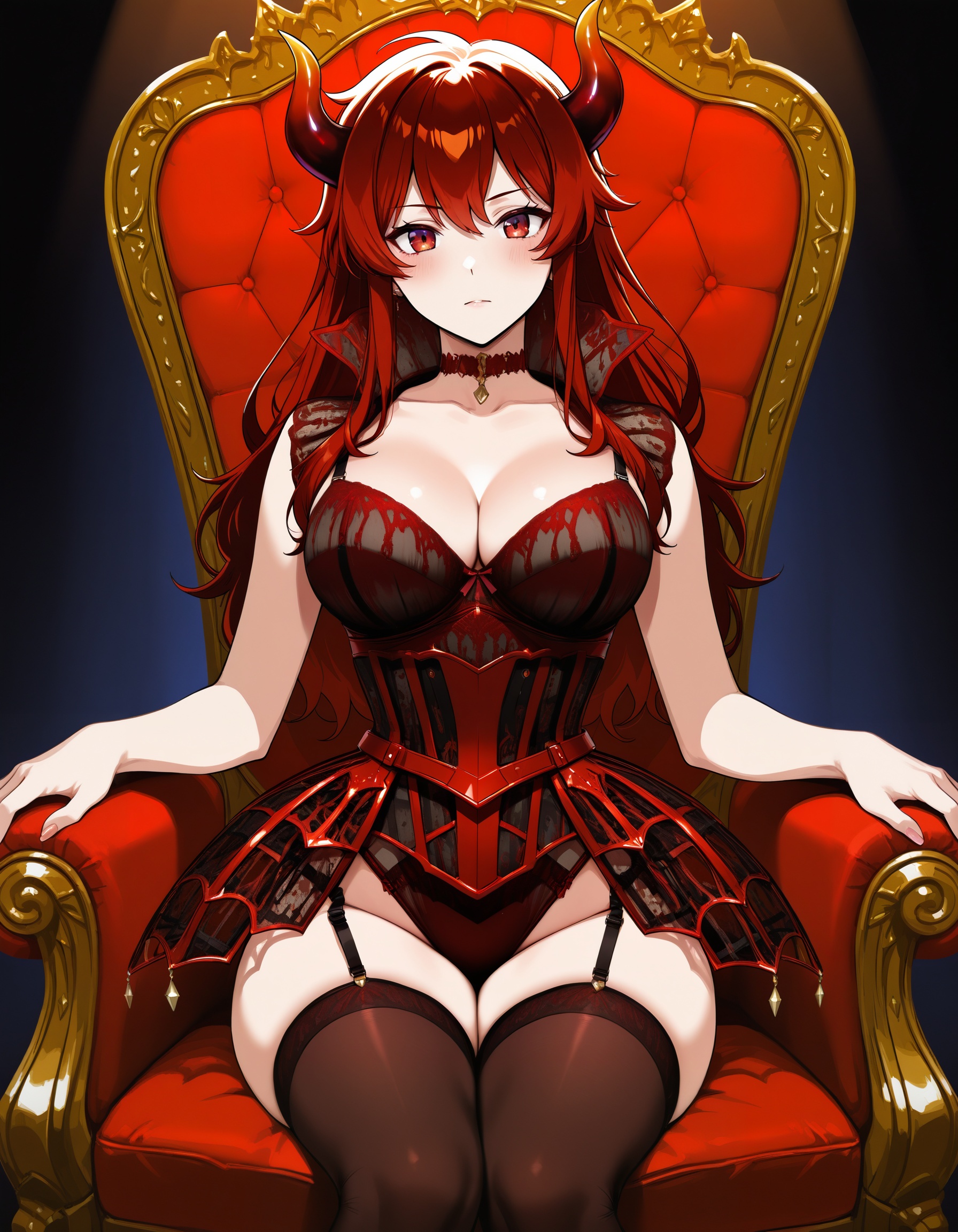masterpiece,  best quality,  newest on Tensor.Art