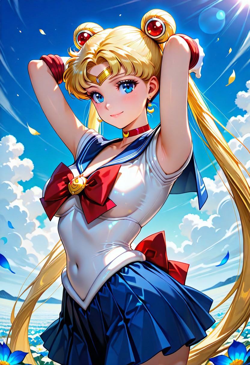 masterpiece,  best quality,  amazing quality on Tensor.Art