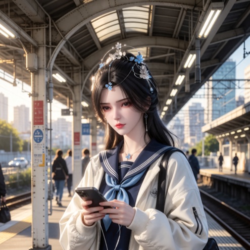 1054166918916762912