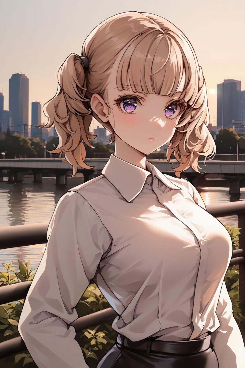 masterpiece,  best quality,  highres on Tensor.Art