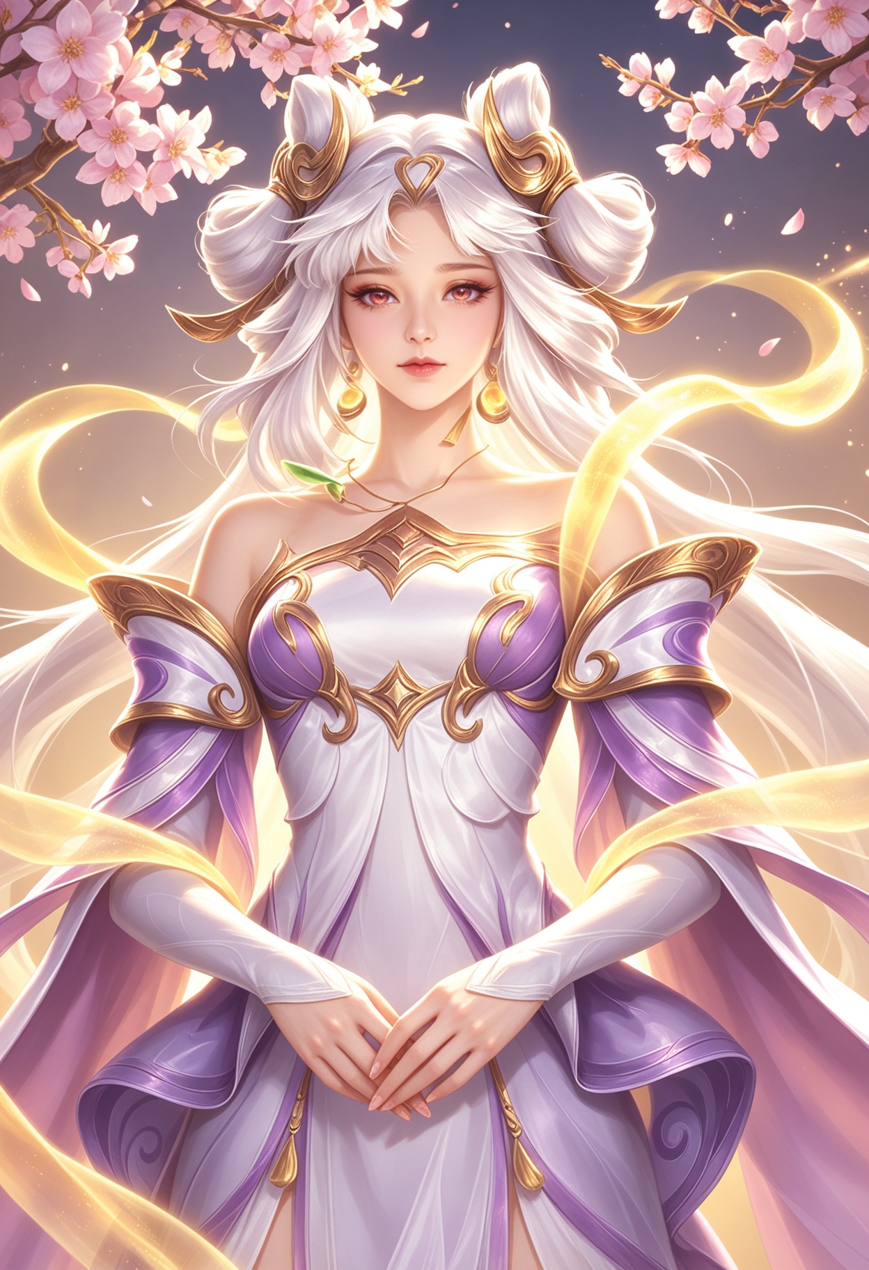 masterpiece,  (best quality),  smog by 云落 on Tensor.Art