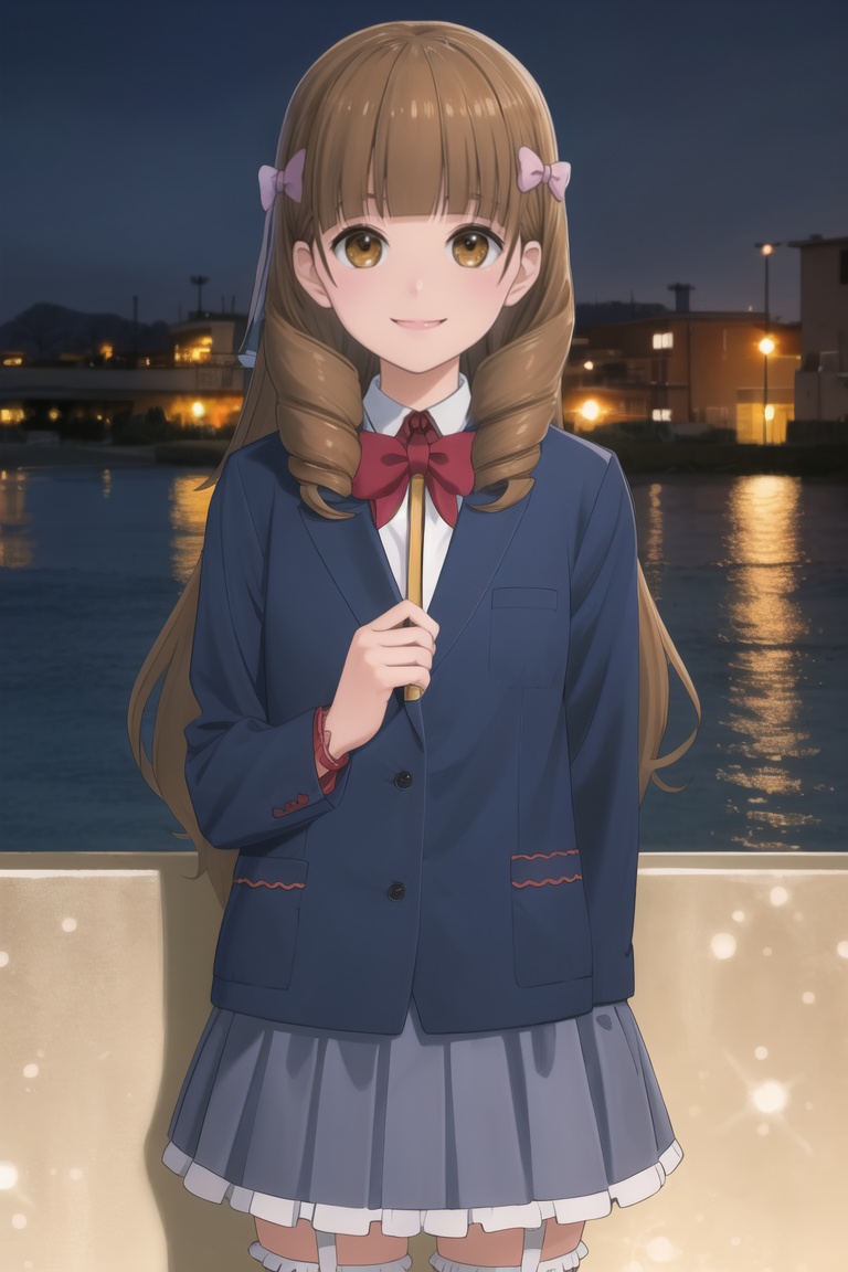 masterpiece,  best quality,  CG on Tensor.Art