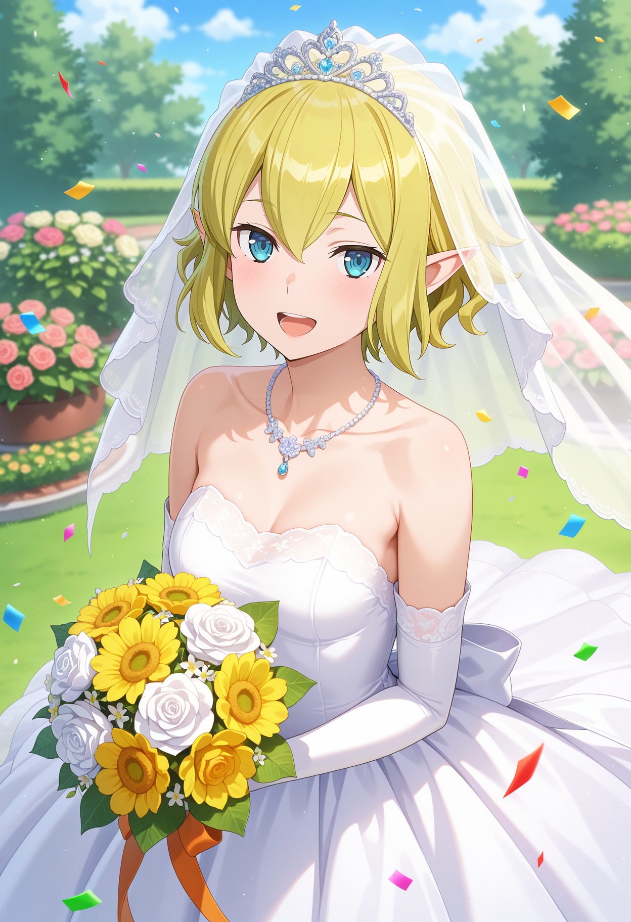 best quality,  masterpiece,  1girl on Tensor.Art