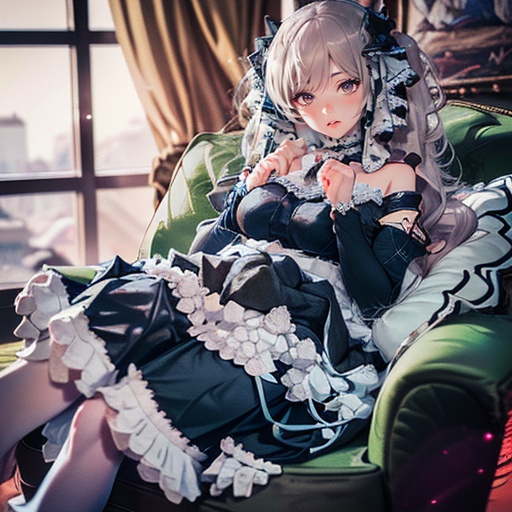 (best quality, 4k, 8k, highres, masterpiece:1.2),(ultra-detailed) ,<lora:cos_20231230165441-000007:1>,