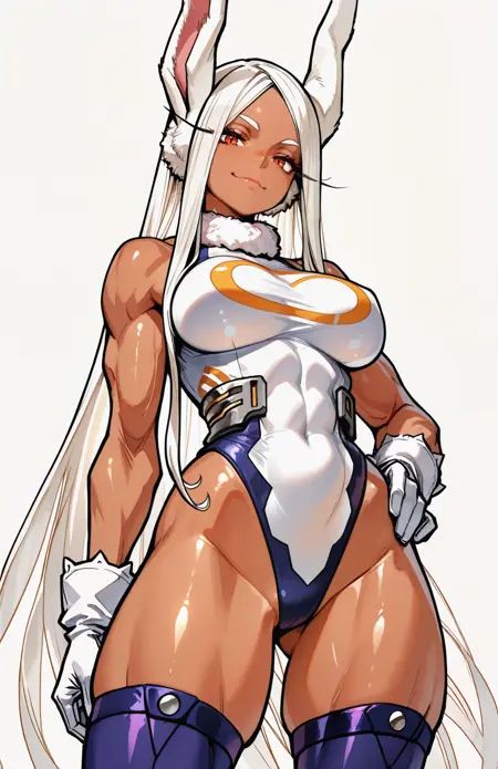 masterpiece,  best quality,  absurdres on Tensor.Art