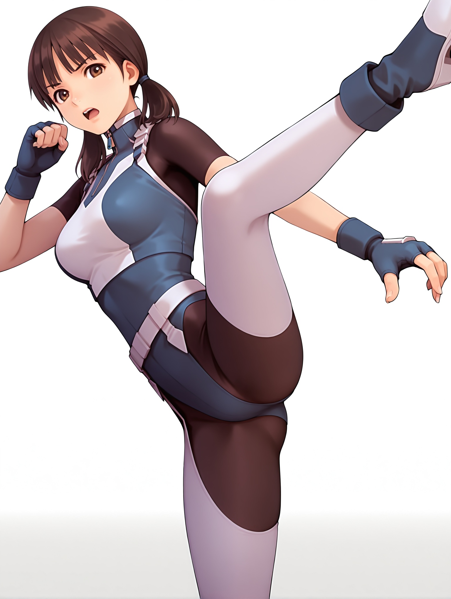 masterpiece,  best quality,  newest by sg5e3 on Tensor.Art