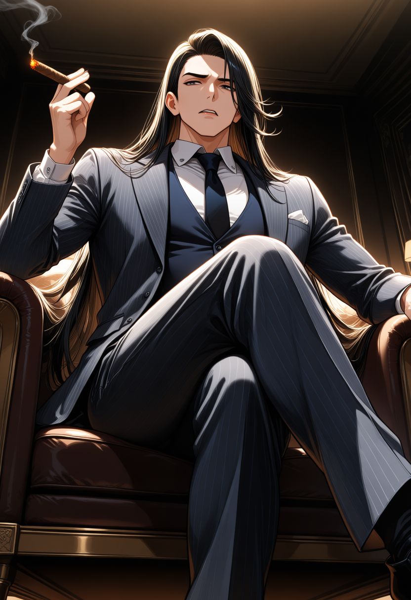 masterpiece,  best quality,  highres on Tensor.Art