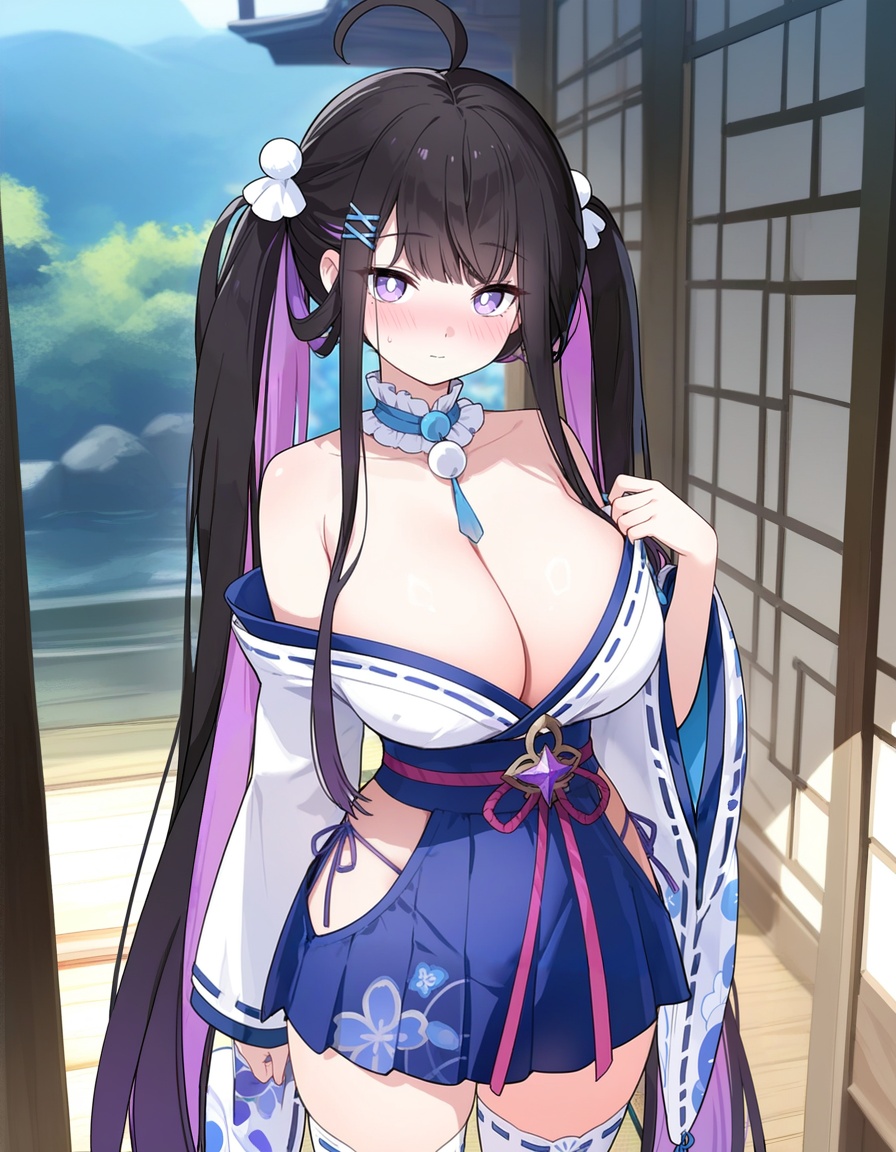 masterpiece,  best quality,  amazing quality on Tensor.Art