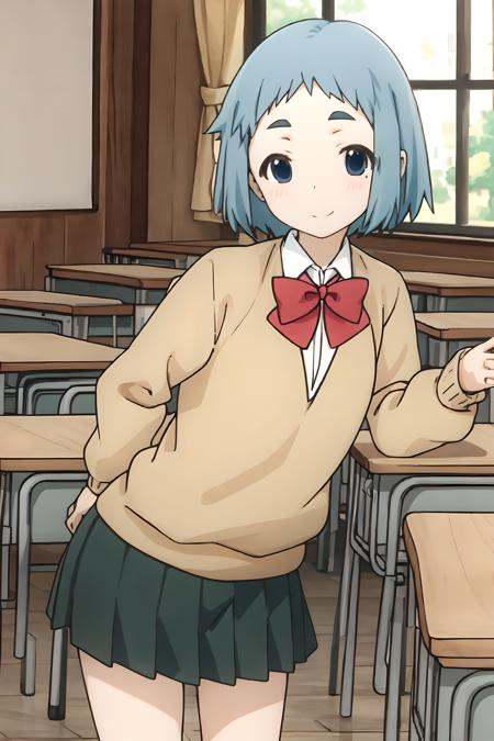 masterpiece,  best quality,  ultra-detailed on Tensor.Art