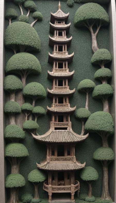 Positive prompt:Hanoi,  Vietnam,  embedding:OverallDetailXL on Tensor.Art