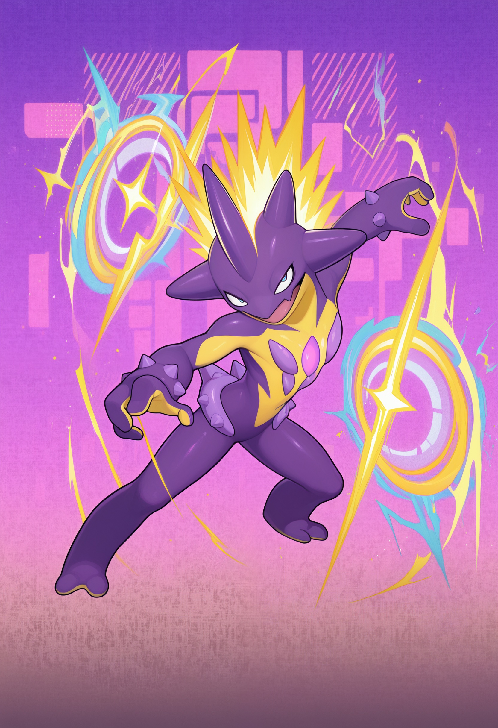 masterpiece,  best quality,  very aesthetic on Tensor.Art