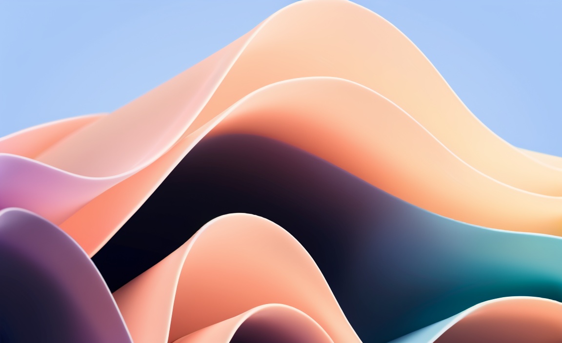 paper,simple background,blue background,no humans,gradient,(best quality:1.5), (masterpiece:1.5), (super Realistic:1.5),(high detail:1.5)