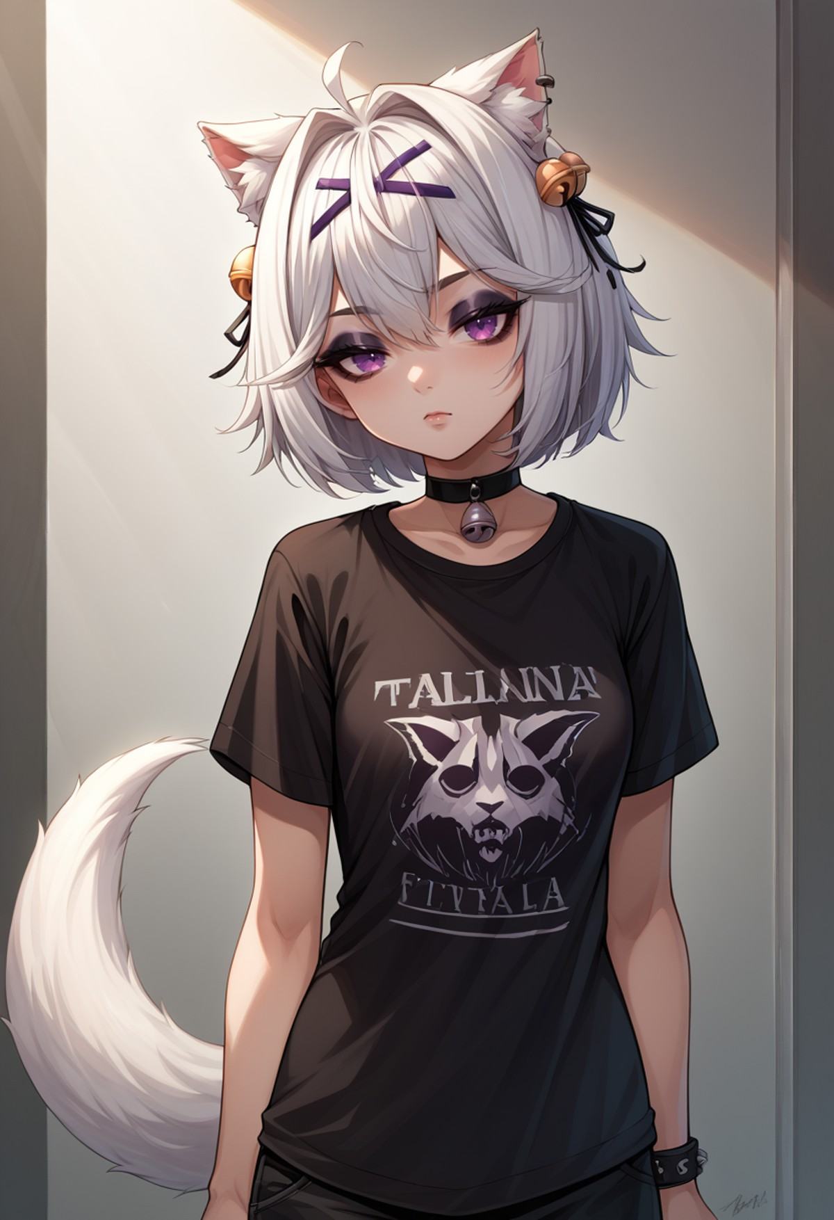 score_9,  score_8_up,  source_anime on Tensor.Art