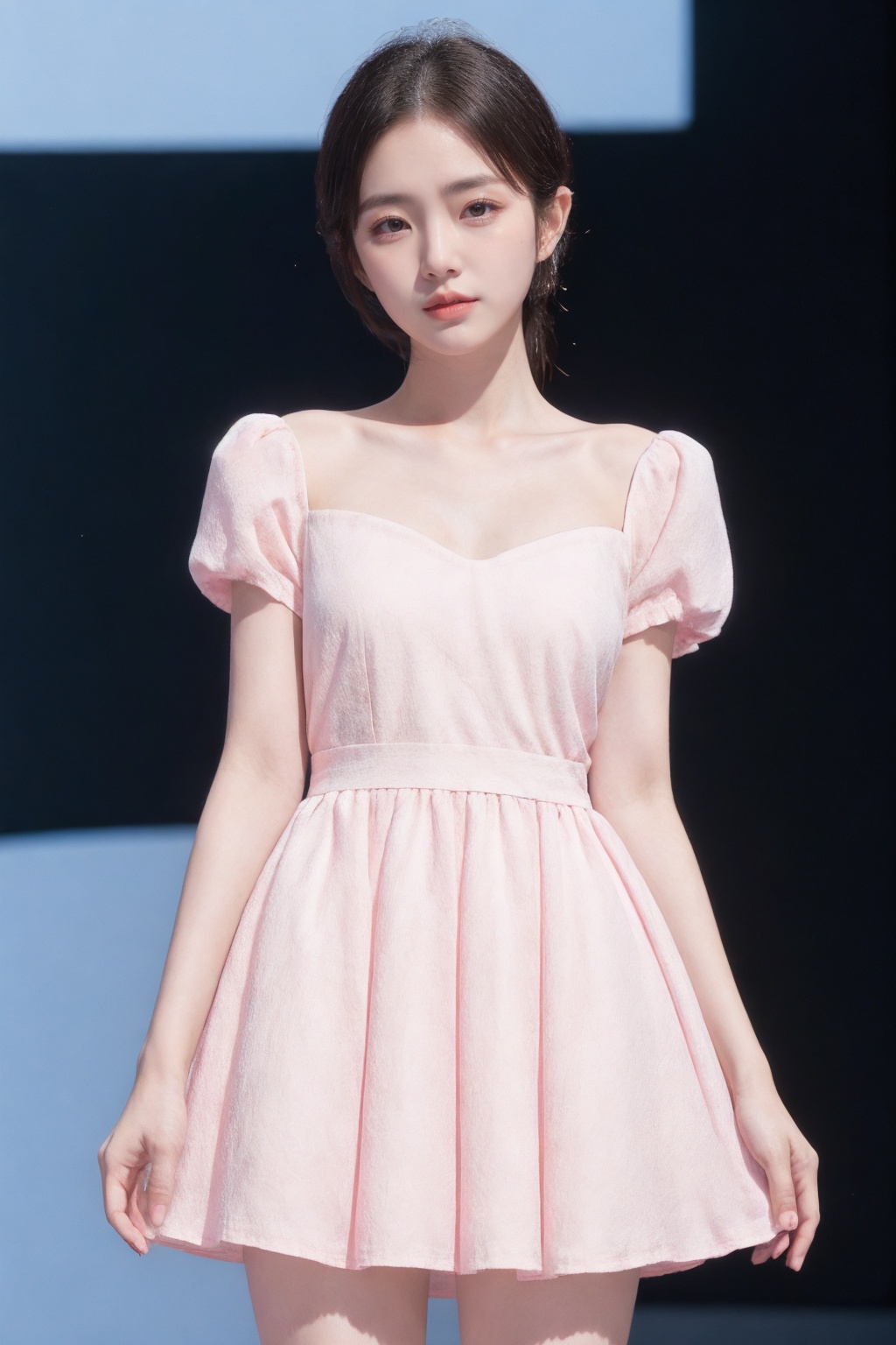 girl,Again_Dress_v1,<lora:Again_Dress_v1:1>
