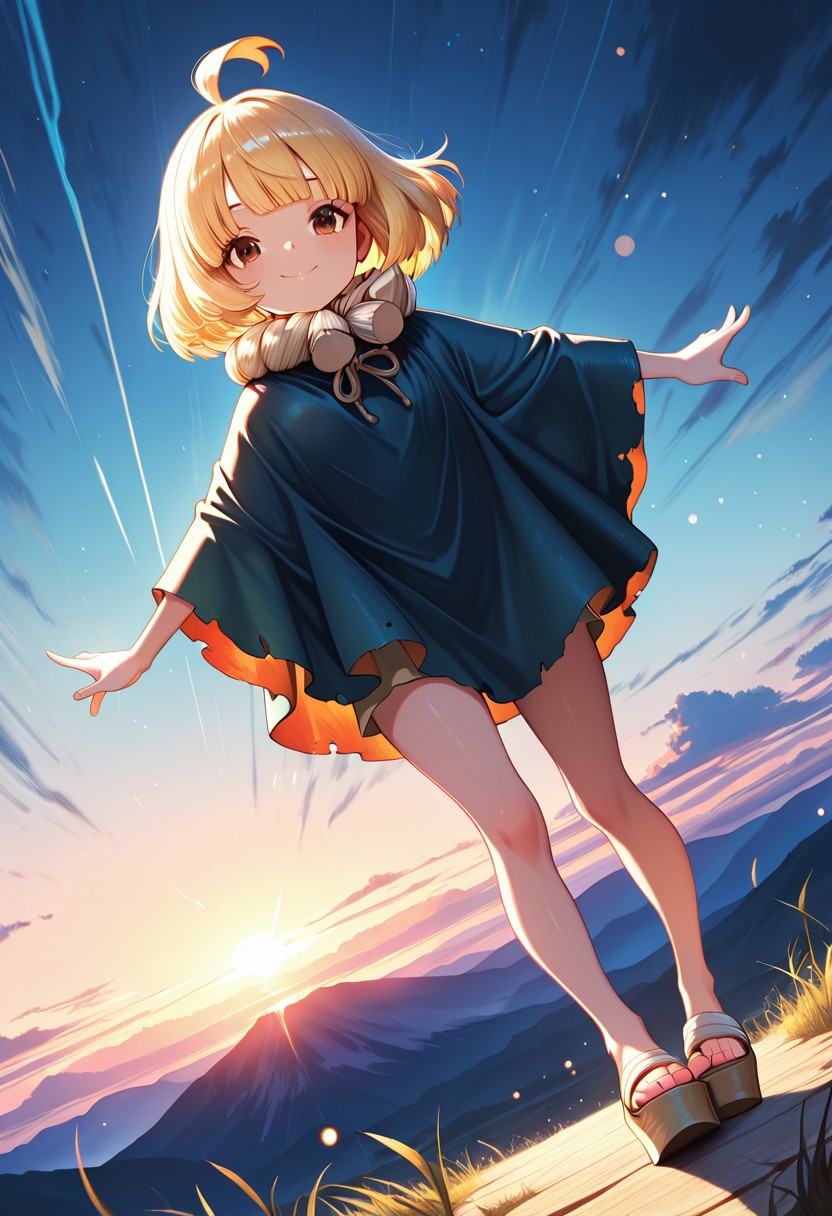 masterpiece,  best quality,  amazing quality on Tensor.Art