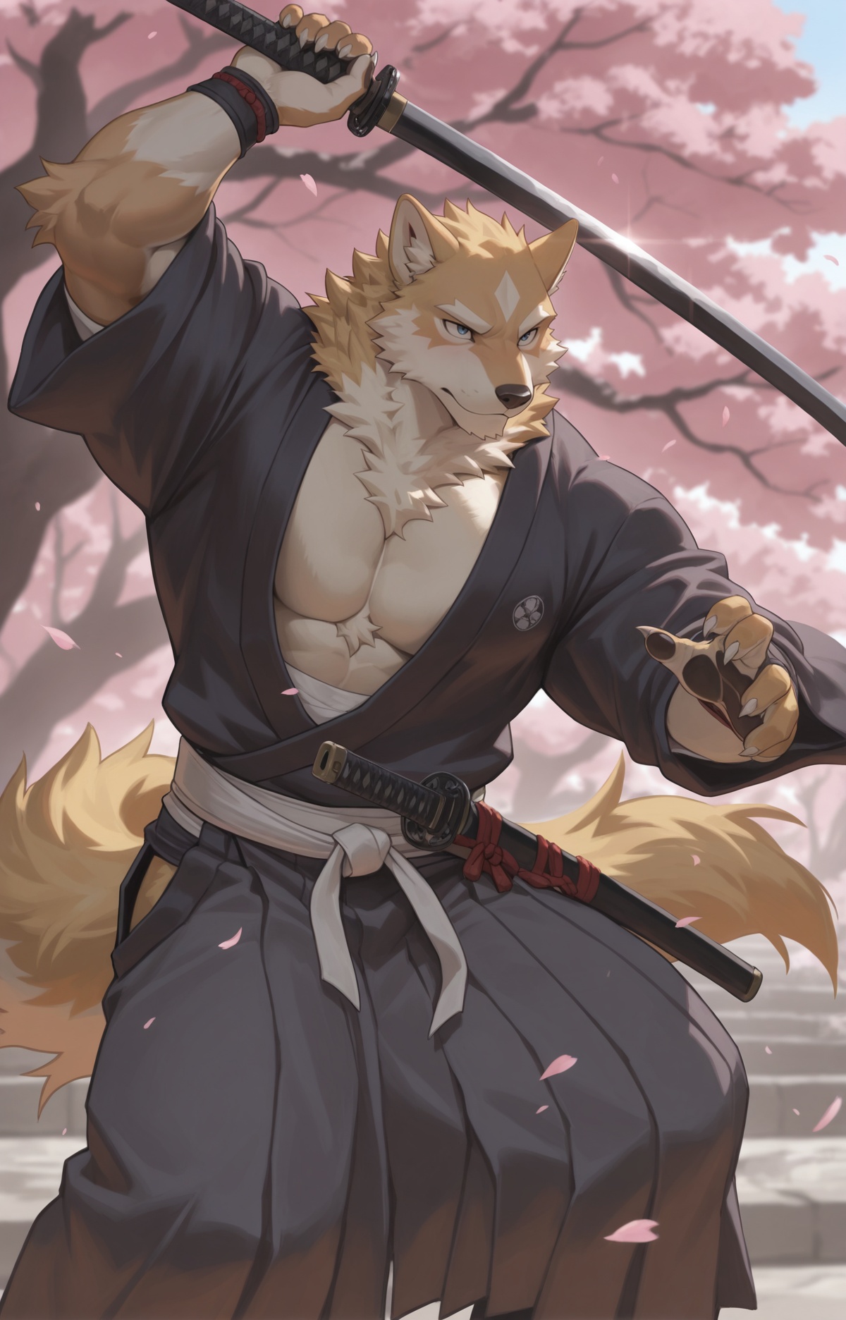 masterpiece,  best quality,  perfect quality on Tensor.Art
