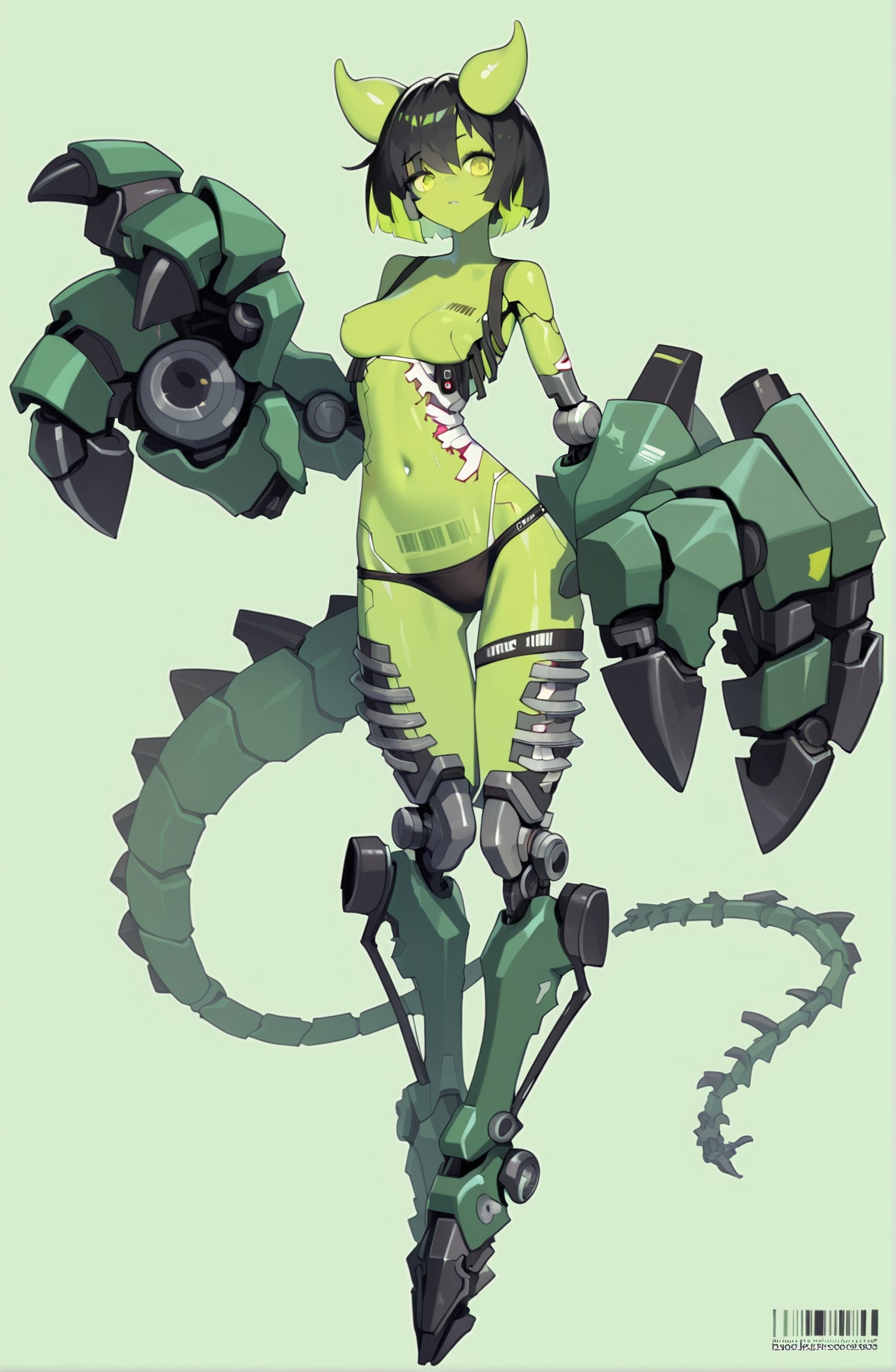 score_9,  score_8_up,  score_7_up on Tensor.Art