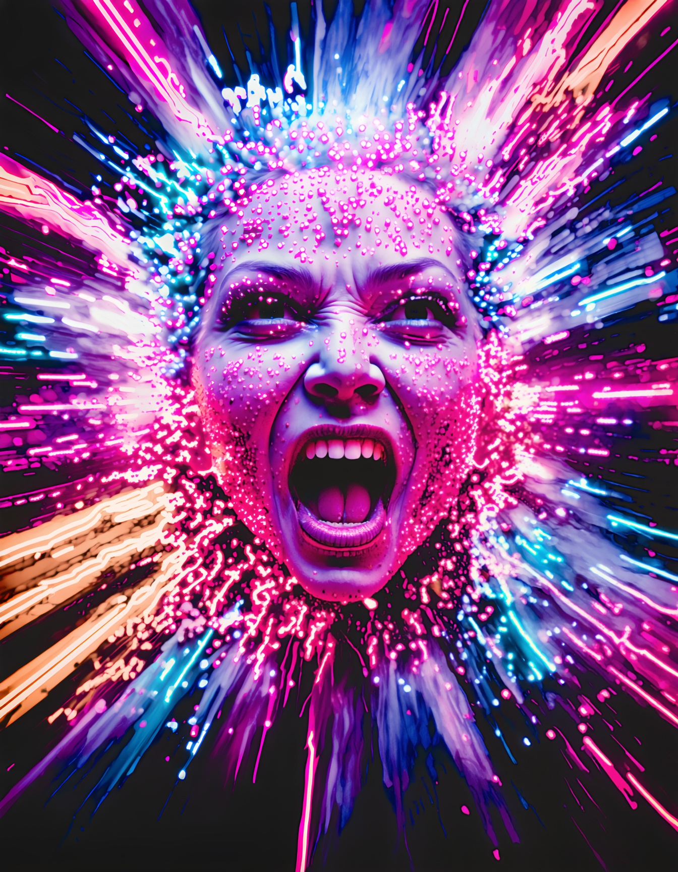 (best quality,  4K,  8K on Tensor.Art