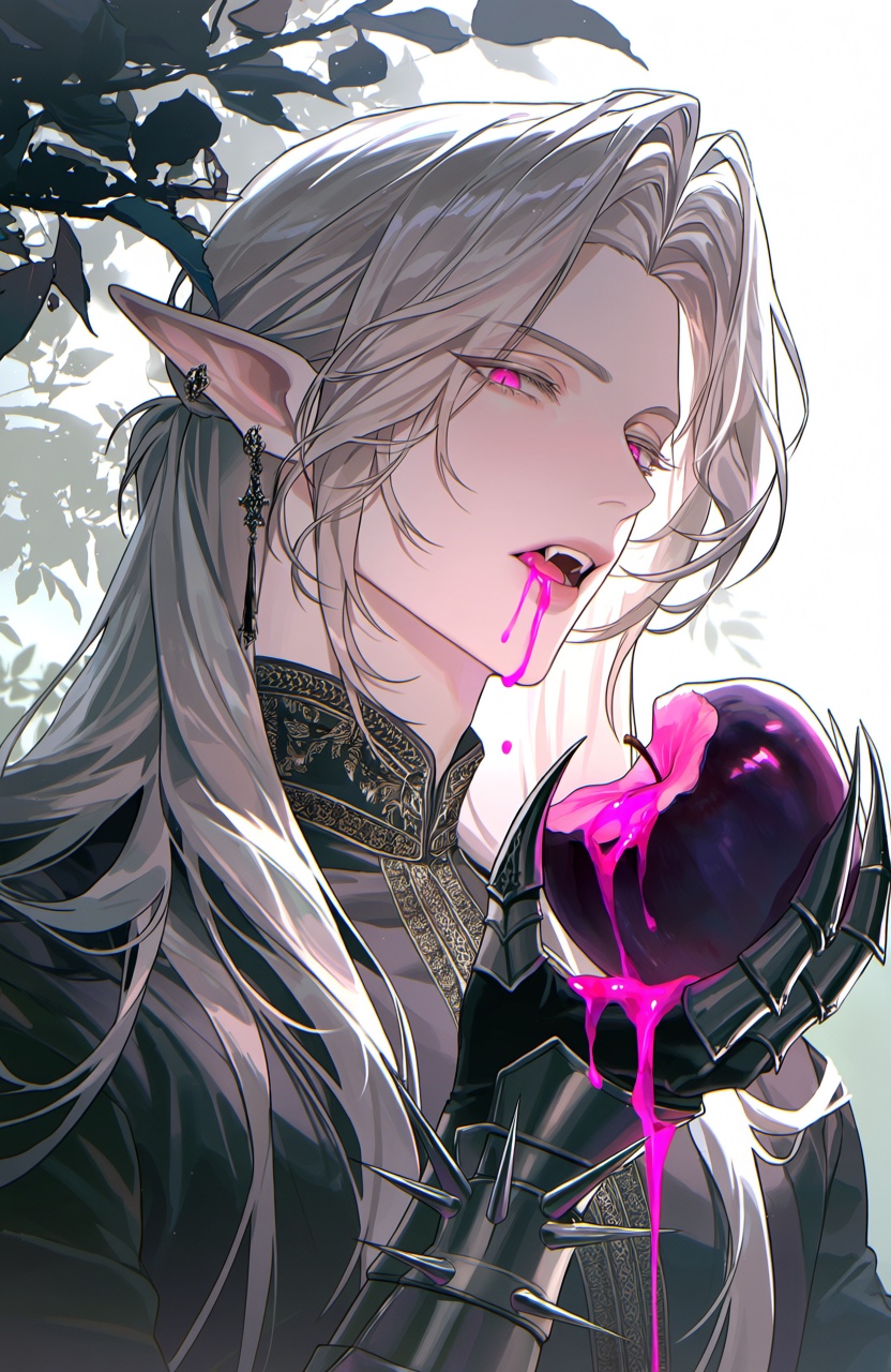 masterpiece,  very aesthetic,  best quality on Tensor.Art