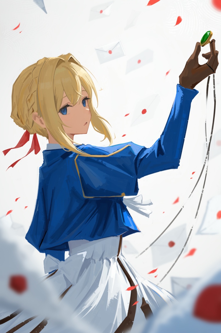 koukouya style/こうこうや by 一根猫条 on Tensor.Art