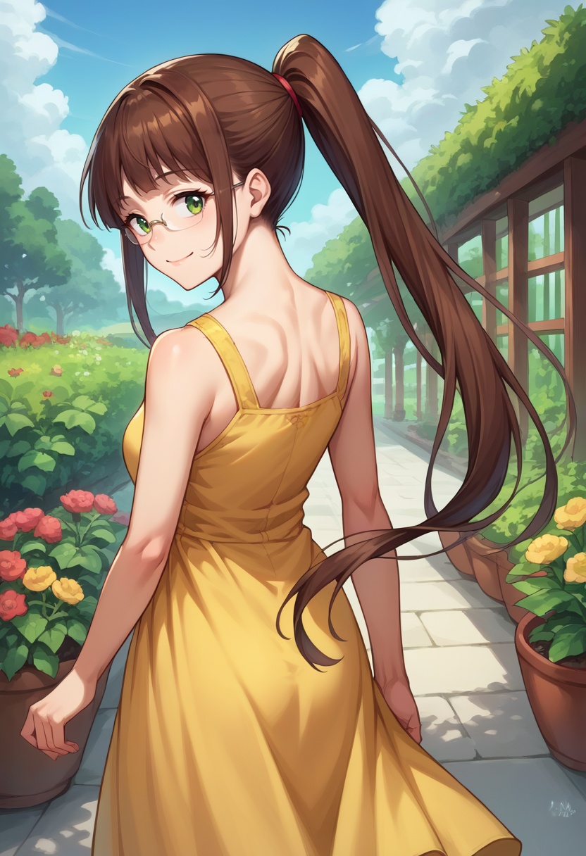 score_9,  score_8_up,  source_anime on Tensor.Art