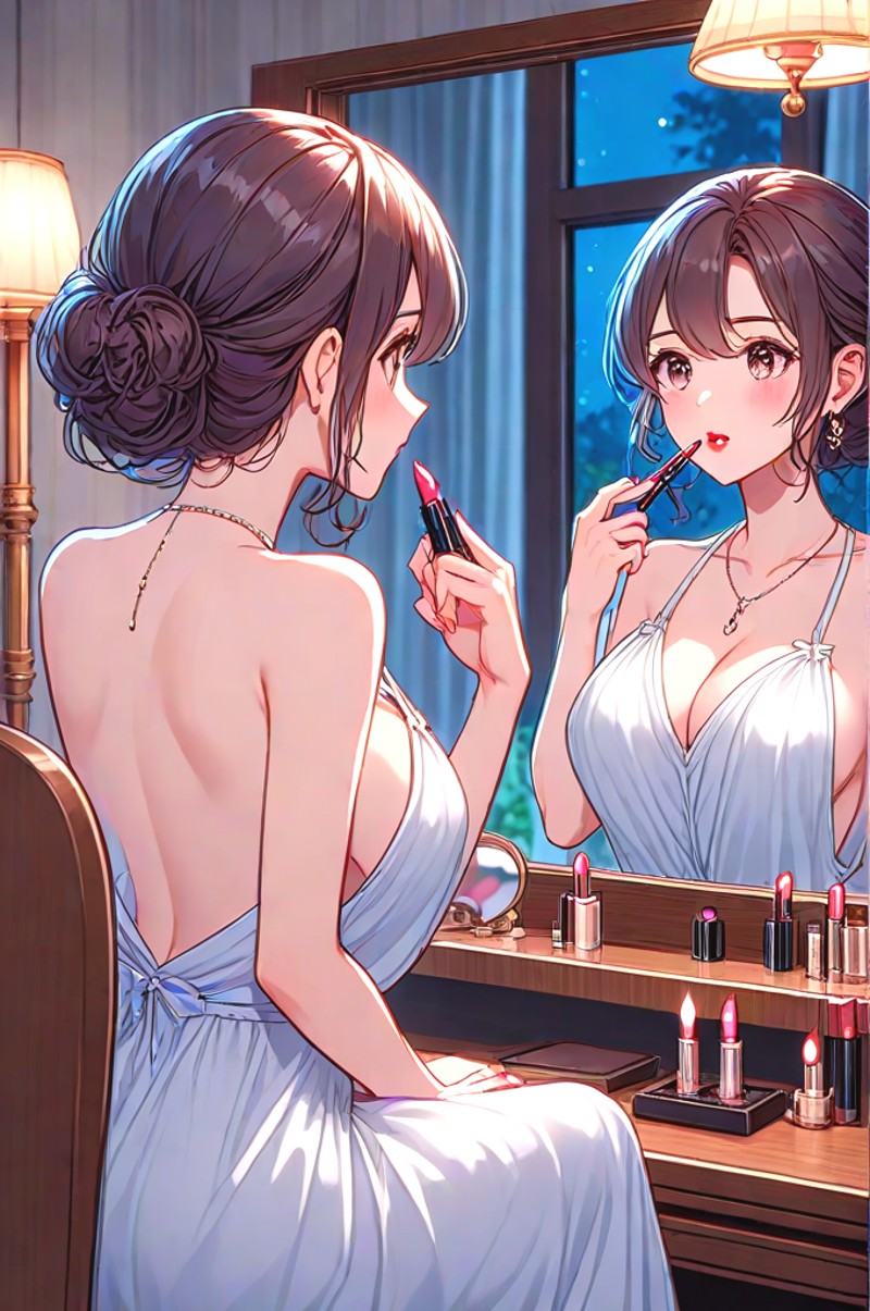 score_9,  score_8_up,  source_anime on Tensor.Art