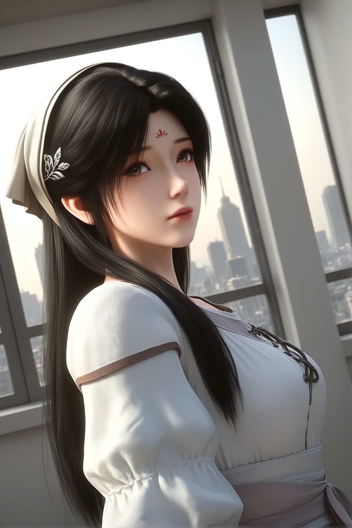 masterpiece,  best quality,  realistic by 曦 on Tensor.Art