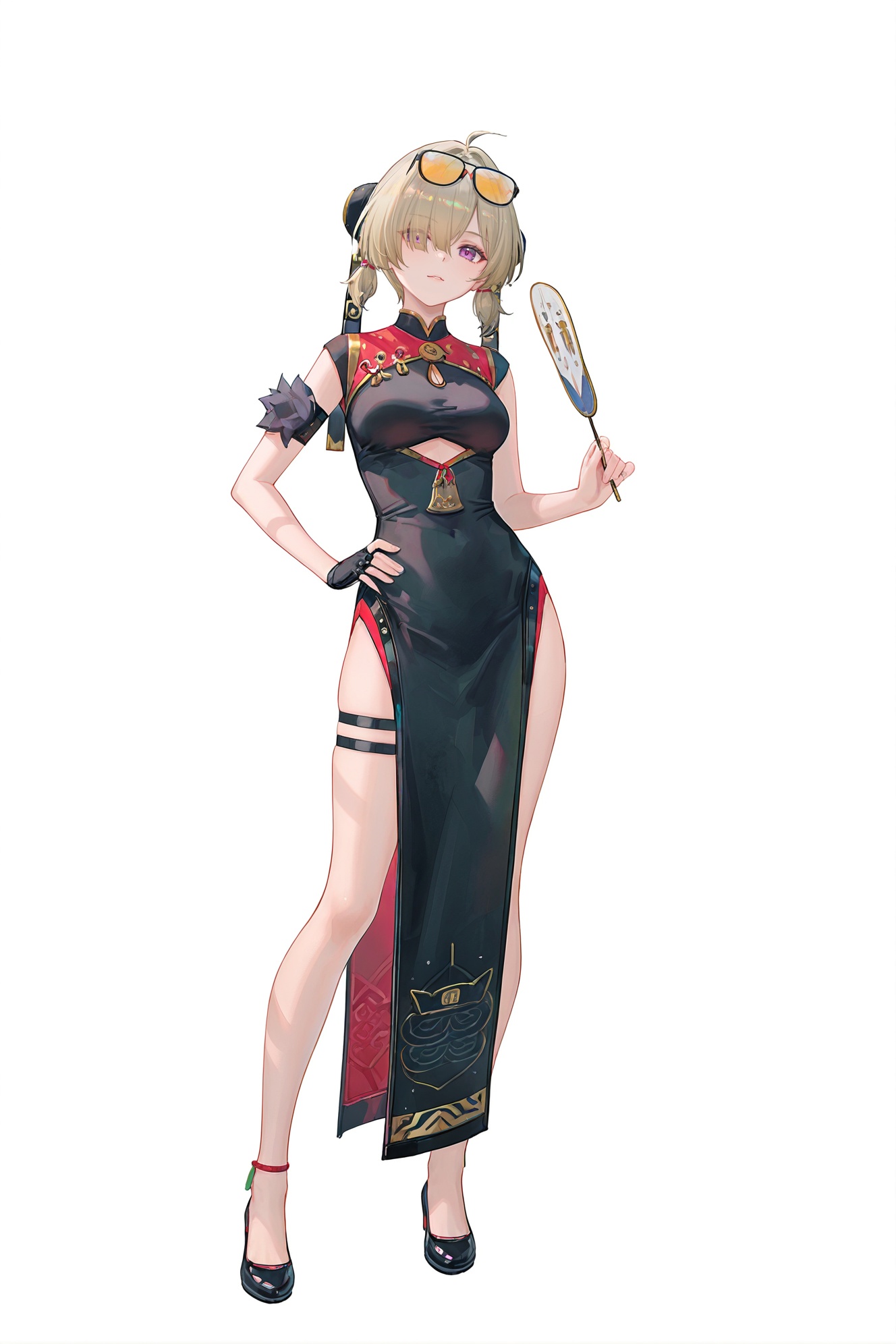 8k,  best quality,  masterpiece by Tangerboom on Tensor.Art