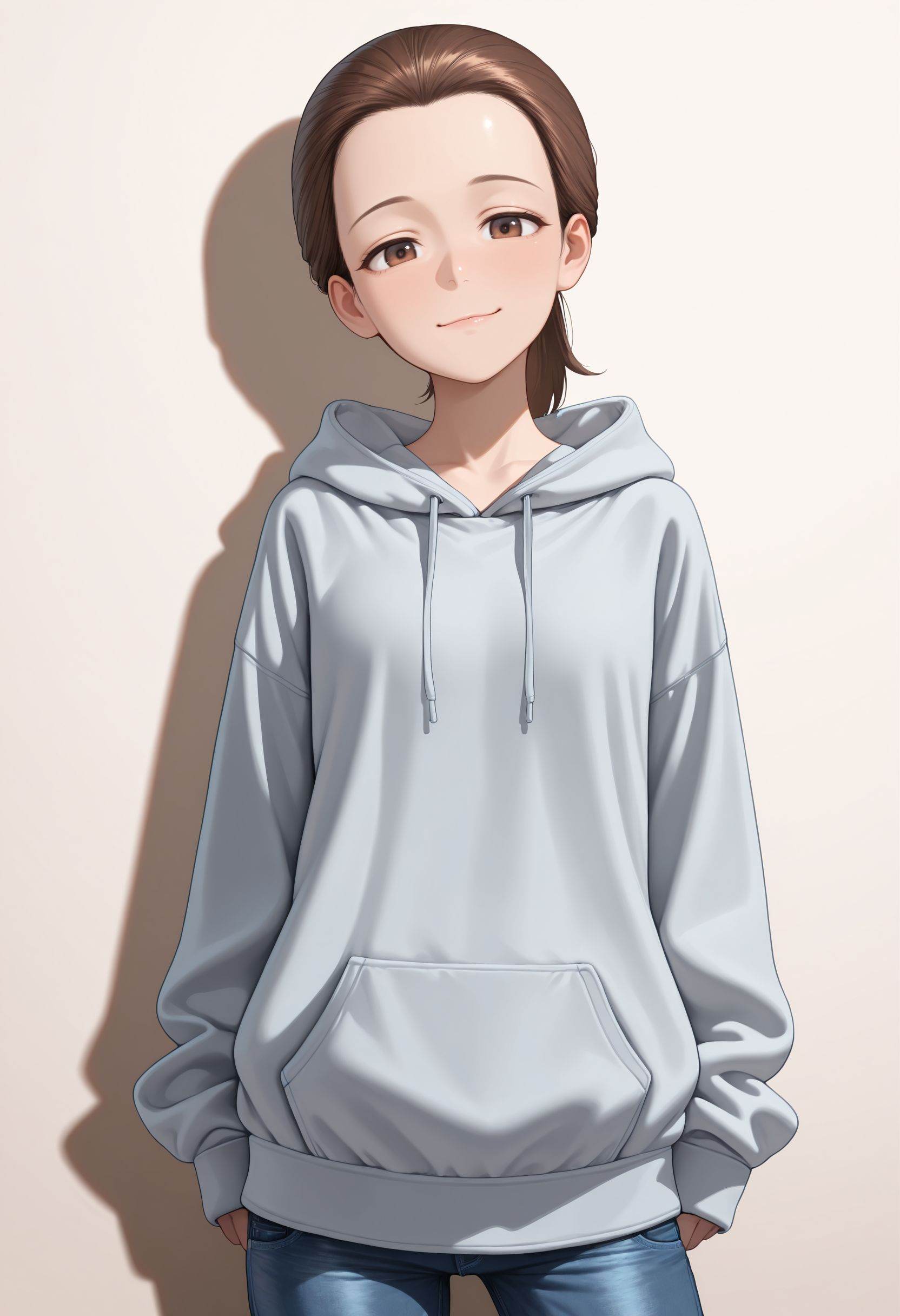 masterpiece,  best quality,  amazing quality on Tensor.Art
