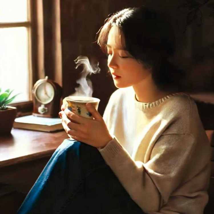 Zhang Yimou Style ZIT by Dumplings on Tensor.Art