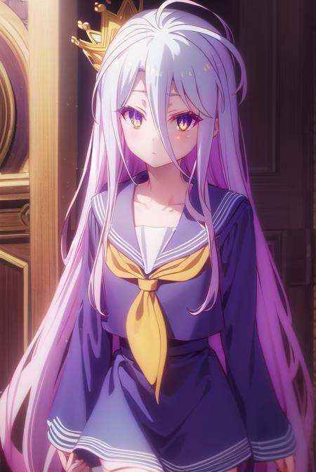 ngnlshiro,  ,  shiro on Tensor.Art