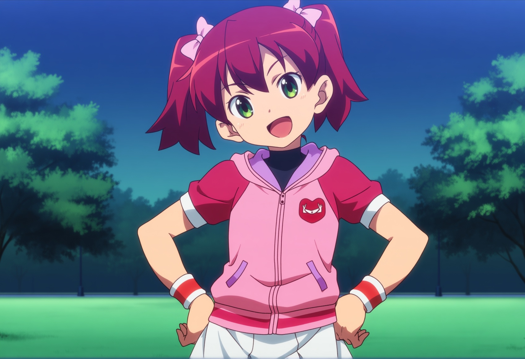 anime screencap,  anime coloring,  anime screenshot on Tensor.Art