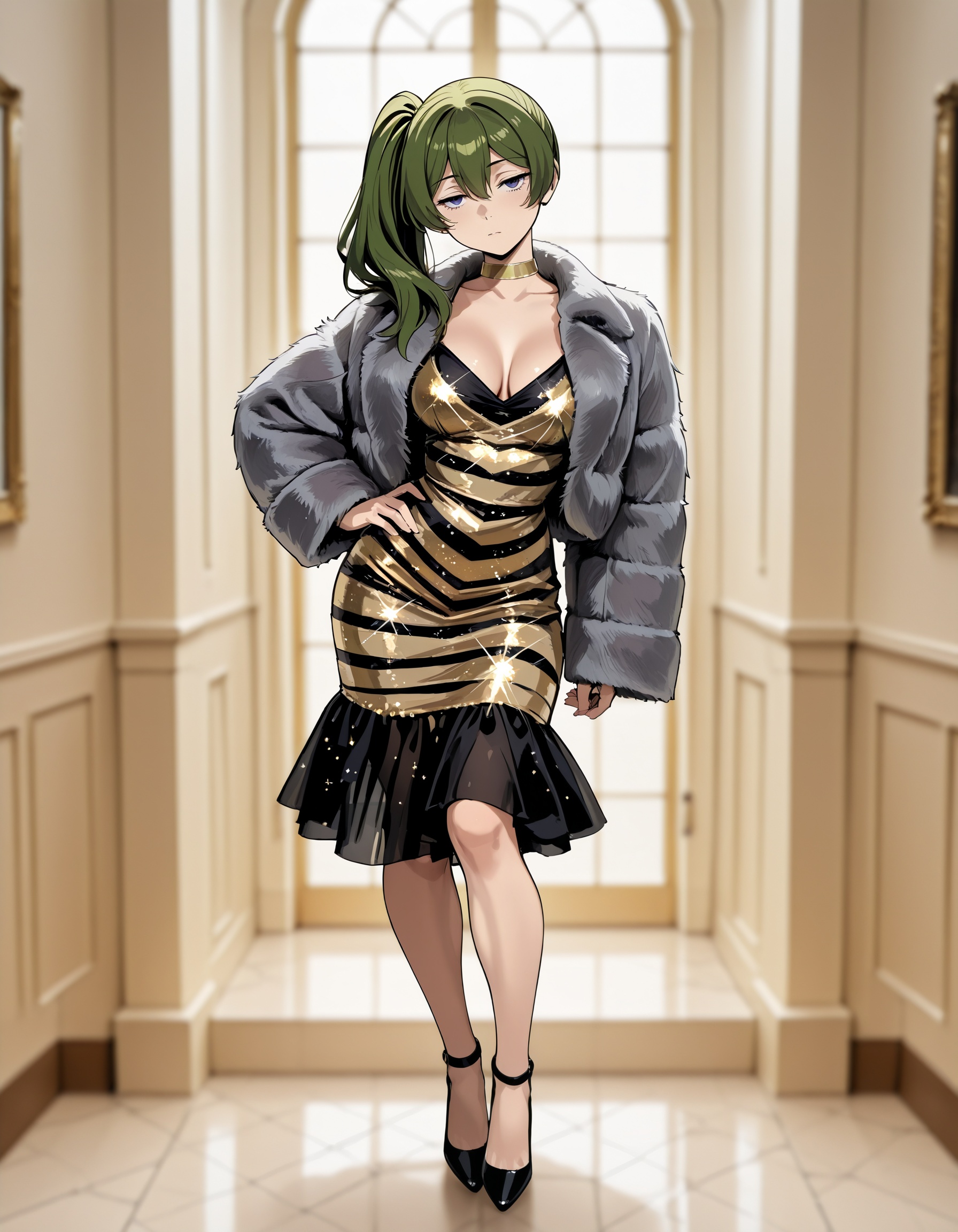 masterpiece,  best quality,  newest on Tensor.Art