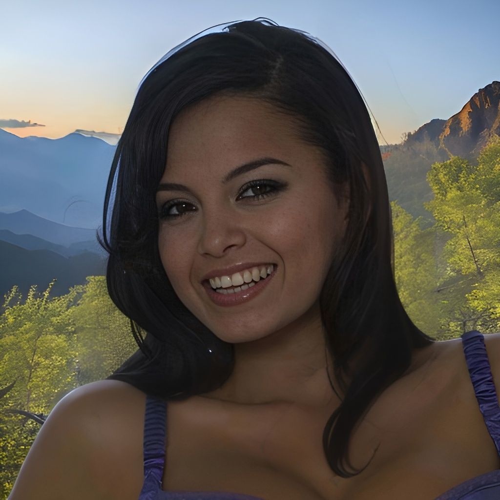 AI generated image on Tensor.Art